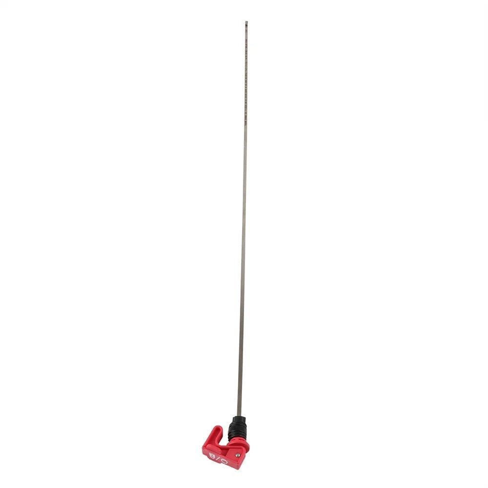 Transmission Dipstick for Cadillac Chevy Silverado (2007-2013)
