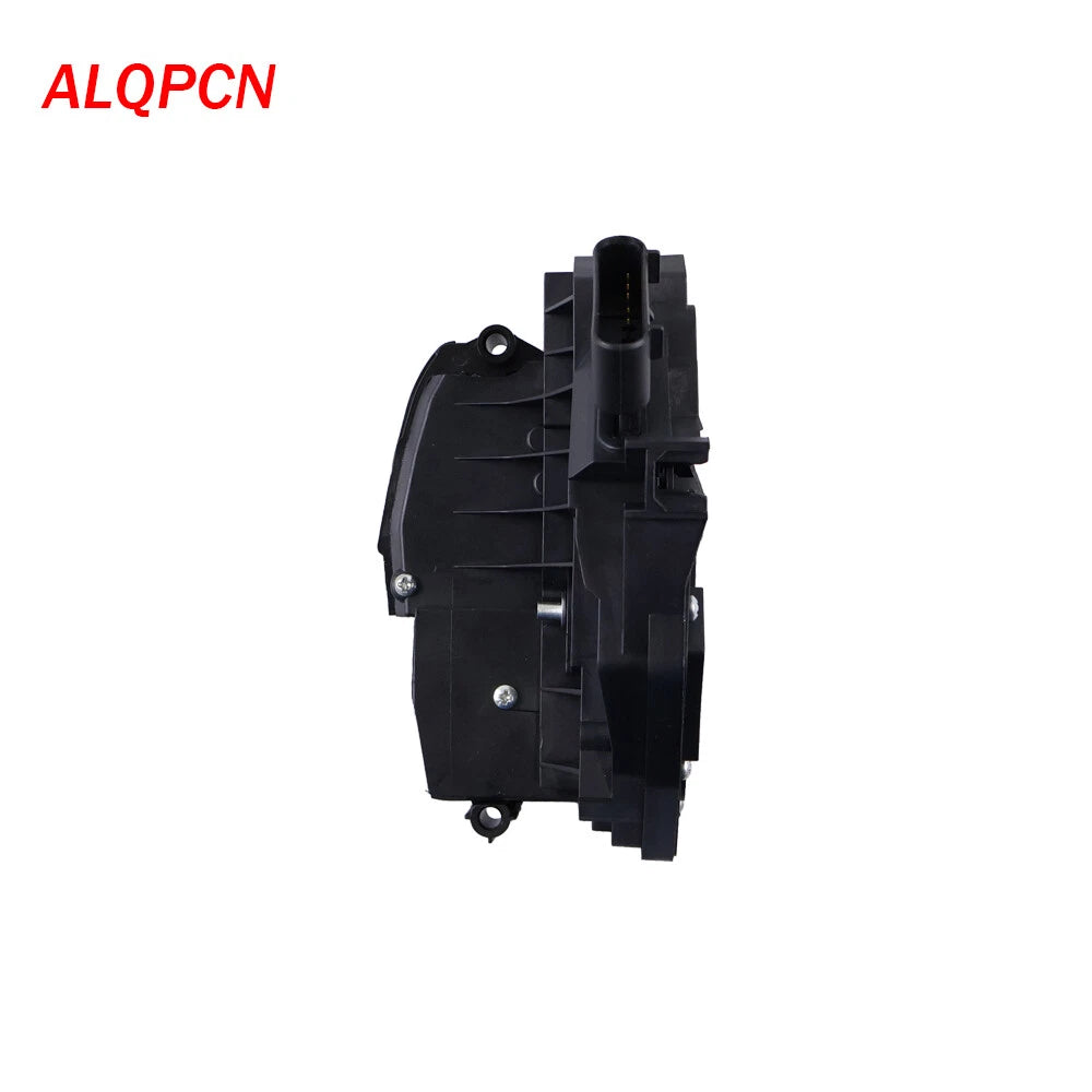 Rear Left Door Lock Latch Actuator for Ford Escape, Focus, Fiesta (2001-2023)