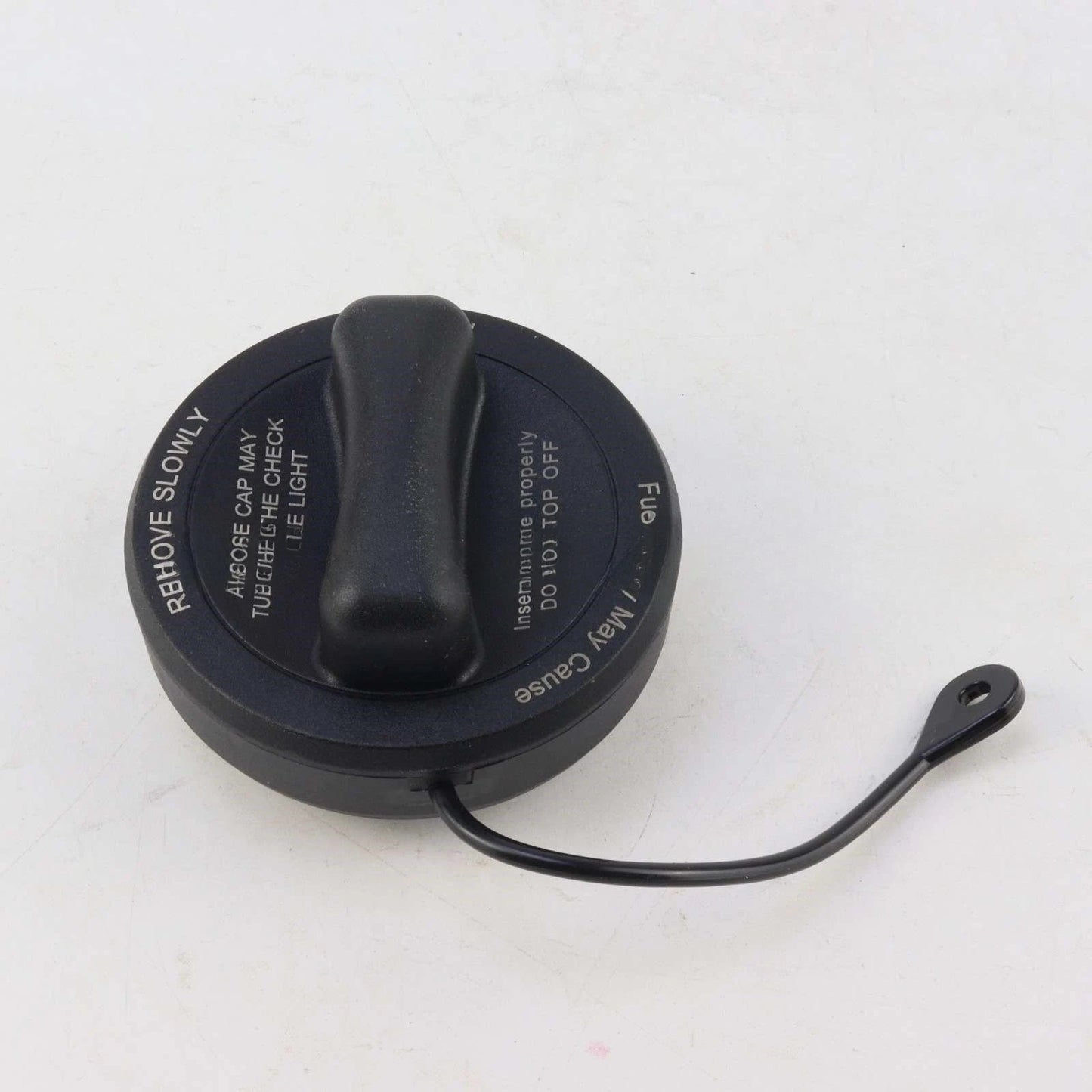Fuel Tank Gas Filler Cap for Mercedes-Benz C CL CLS E G GLK S SL SLK (2000–2023)