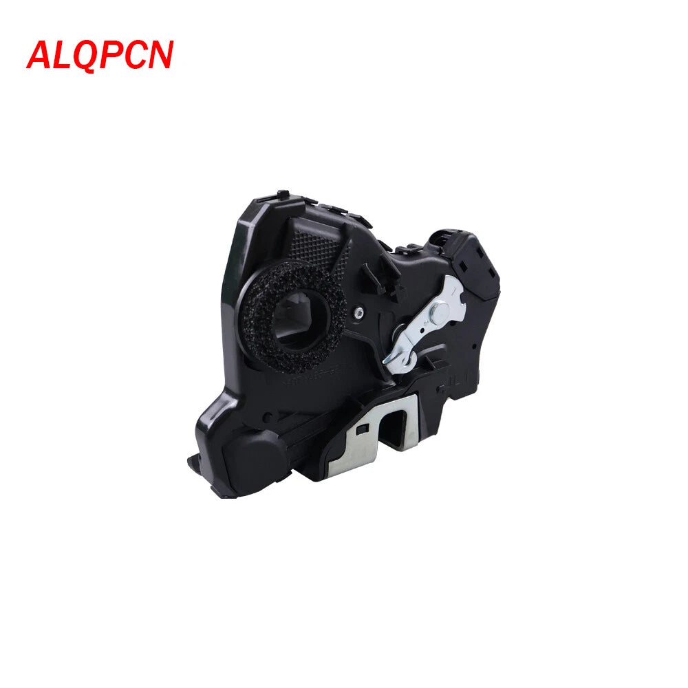 Front Left Power Door Lock Actuator for Toyota Hilux (2005-2015)