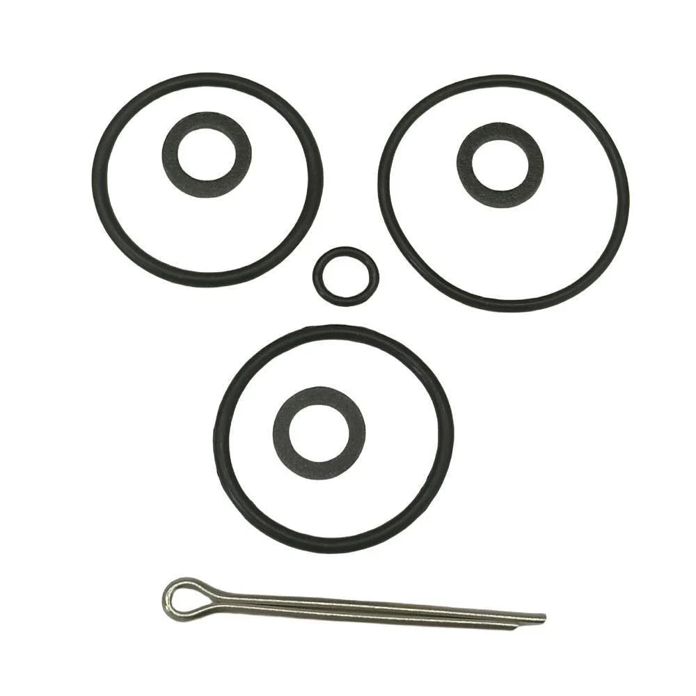 Outboard Maintenance Repair Kit for Honda BF135A/150A