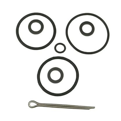 Outboard Maintenance Repair Kit for Honda BF135A/150A