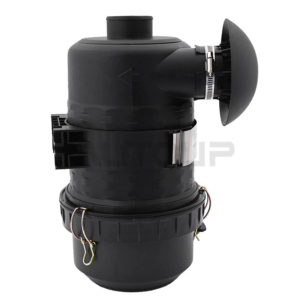 Air Filter Cleaner for Deutz (2011-2011)