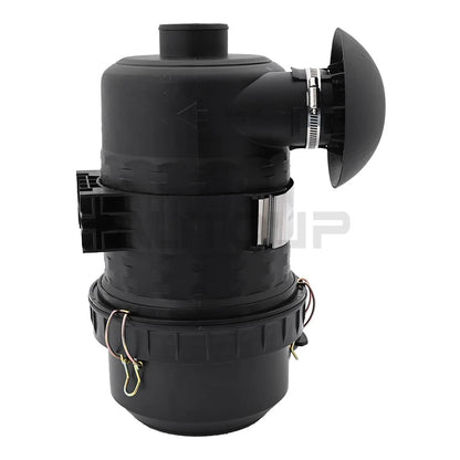 Air Filter Cleaner for Deutz (2011-2011)