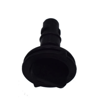 PCV Crankcase Vent Valve for Chrysler 300 Dodge Ram 1500 Jeep (2007-2019)