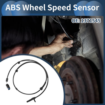 ABS Wheel Speed Sensor for Ford Transit (2006-2015)