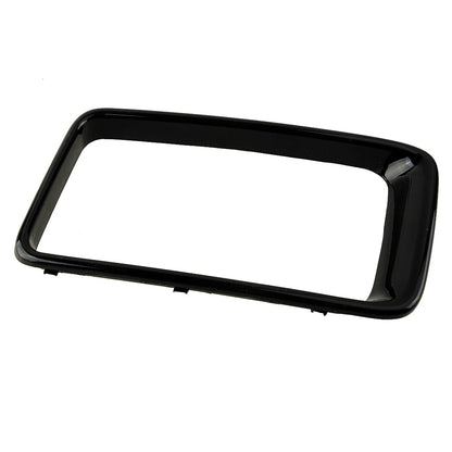 Grille Insert Trim Ring for Jeep Grand Cherokee (2014-2016)