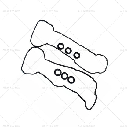 Rocker Valve Cover Gasket for Toyota Camry MCV20/36 V6 3.0L (1997-2006)