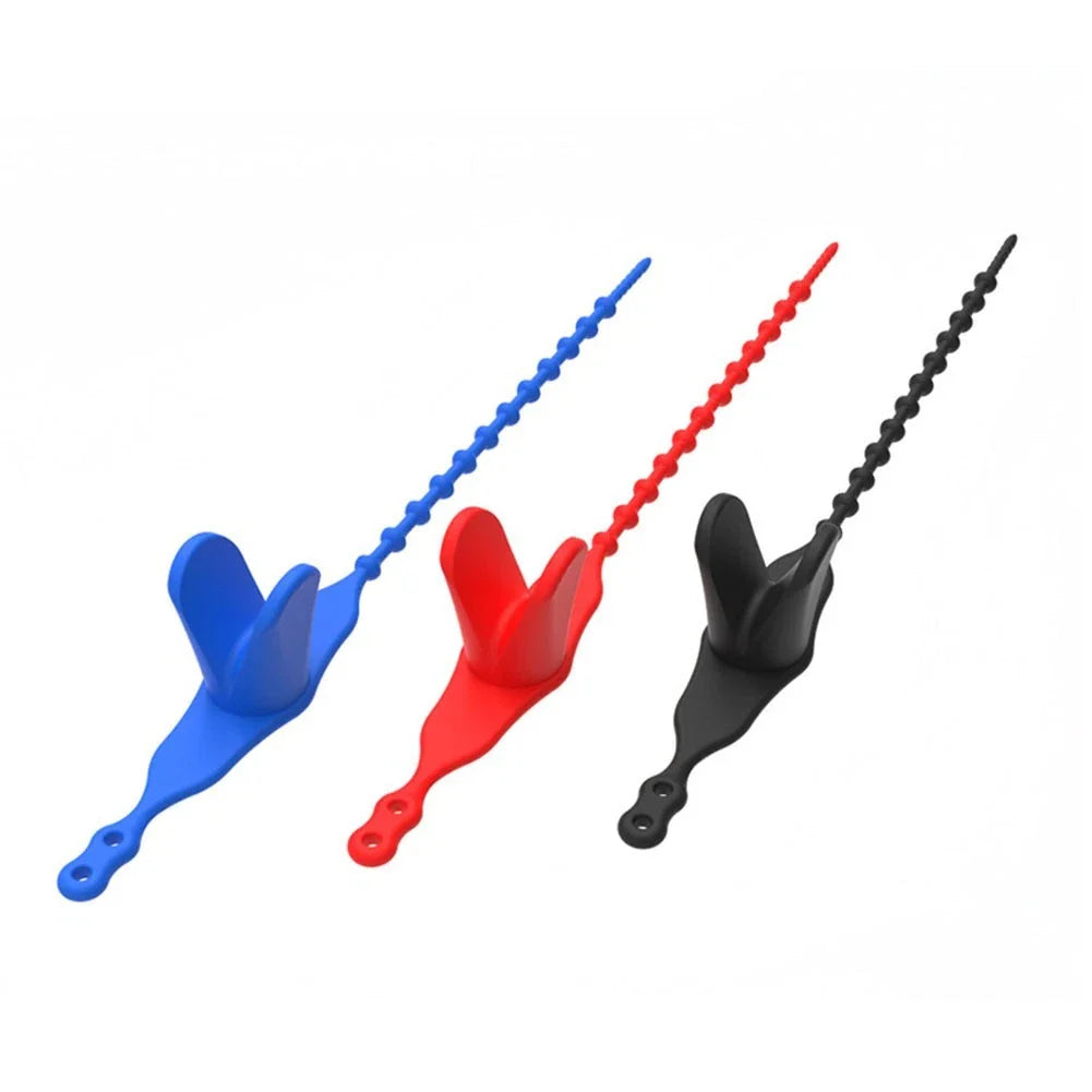 Fishing Accessory Adjustable Rod Holder for Boat, PWC, Kayak, Inflatable