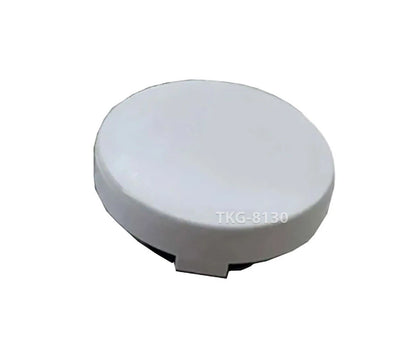 Clutch Fluid Reservoir Cap for Montero Sport 2.4 (2008-2014)