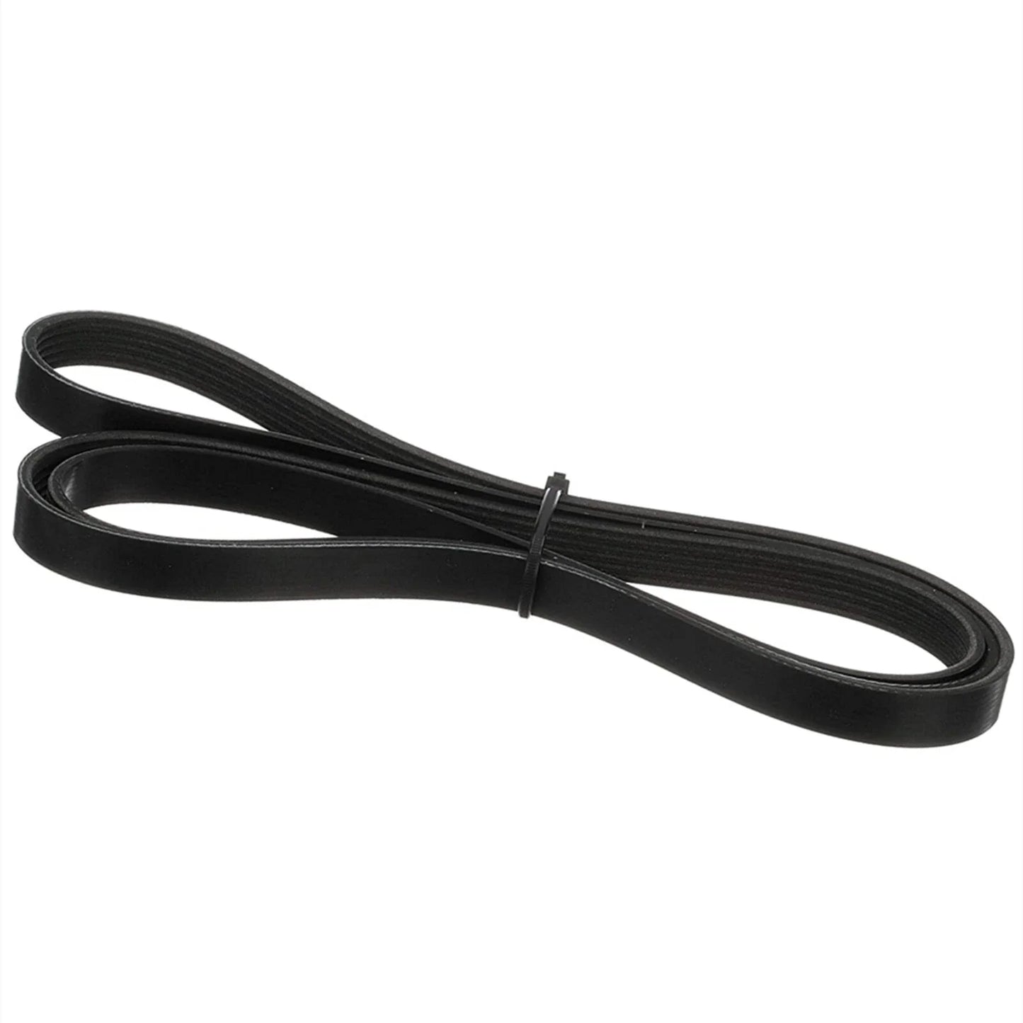 Belt V-Groove for Mercury Mercruiser 3.0L/3.0L MPI