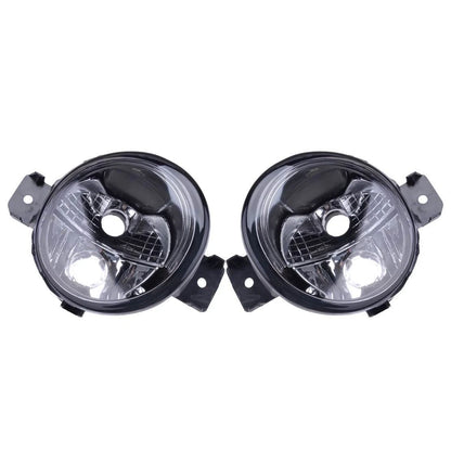 Bumper Fog Light Cover for Nissan Altima 2016-2018