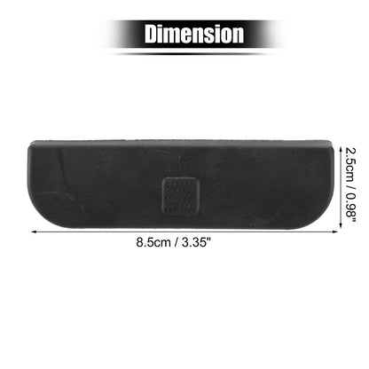 Rear Door Switch Liftgate Release Switch for BMW Mini R56 R50 R57