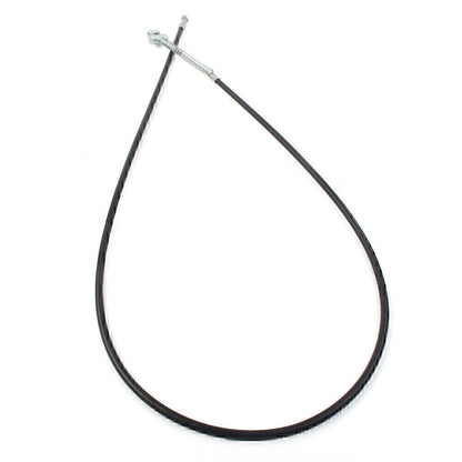 Rear Drum Brake Cable for YAMAHA PEEWEE PW50 (1997-2009)
