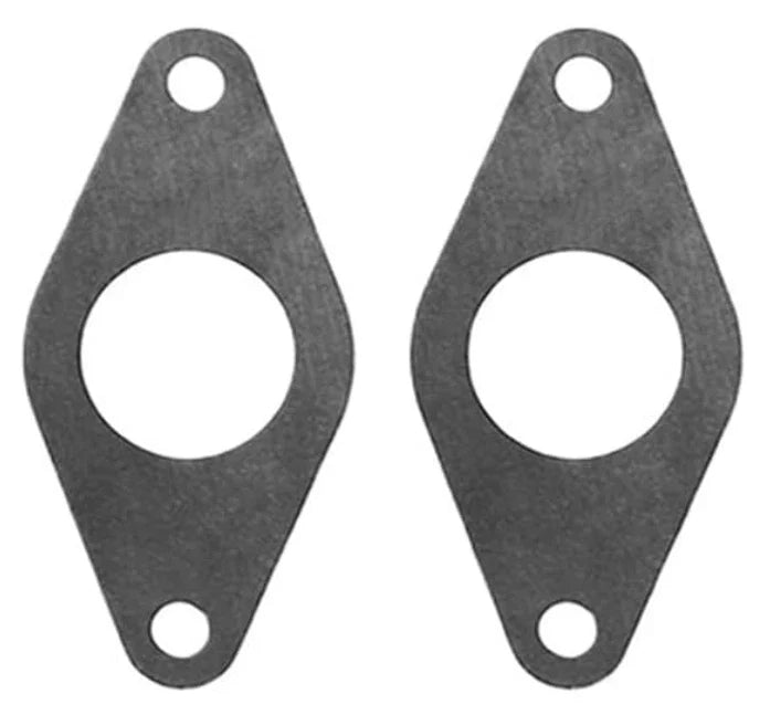 Outboard Carburetor Gasket for Nissan Tohatsu 9.8HP 4-Stroke Engine