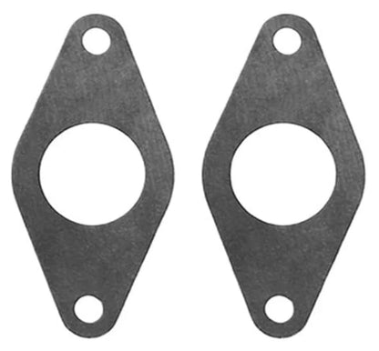 Outboard Carburetor Gasket for Nissan Tohatsu 9.8HP 4-Stroke Engine