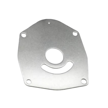 Water Pump Kit for Mercury Marine Outboard 40-60HP (2000-2023)