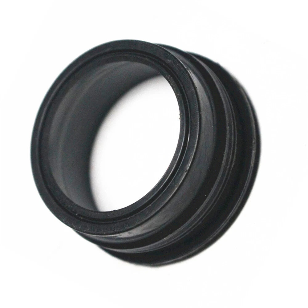 Valve Cover Gasket Seal for Mazda 3 5 6 MX-5 Miata CX-7 (2004-2013)