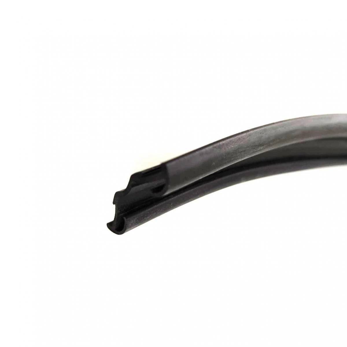 Glass Run Door Channel Front RH Fits Toyota Hiace Commuter KDH200 KDH220 2005-18