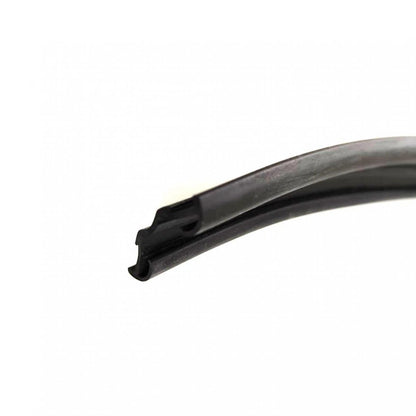 Glass Run Door Channel Front RH Fits Toyota Hiace Commuter KDH200 KDH220 2005-18