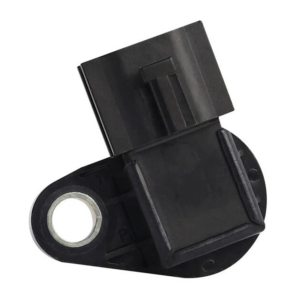 Automatic Transmission Speed Sensor for Nissan Altima, Sentra, Infiniti QX60