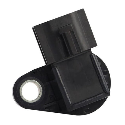 Automatic Transmission Speed Sensor for Nissan Altima, Sentra, Infiniti QX60
