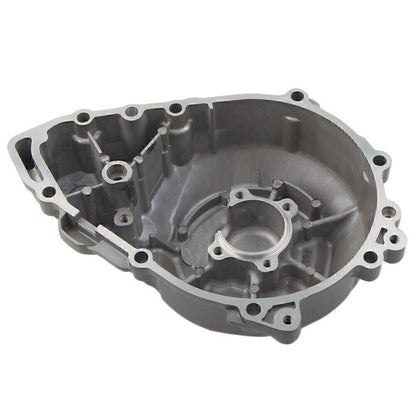 Left Side Engine Stator Cover Gasket for Kawasaki Z800 (2013-2014)