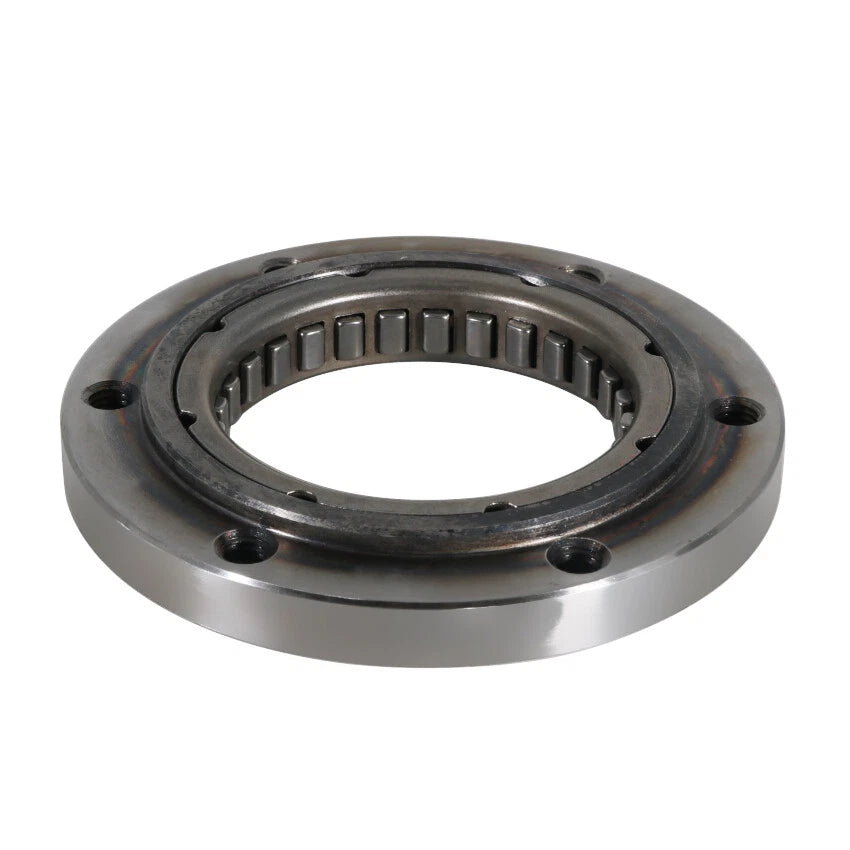 Starter Clutch One Way for LINHAI ATV M550L, 570 PROMAX, M565LT (2008-2023)