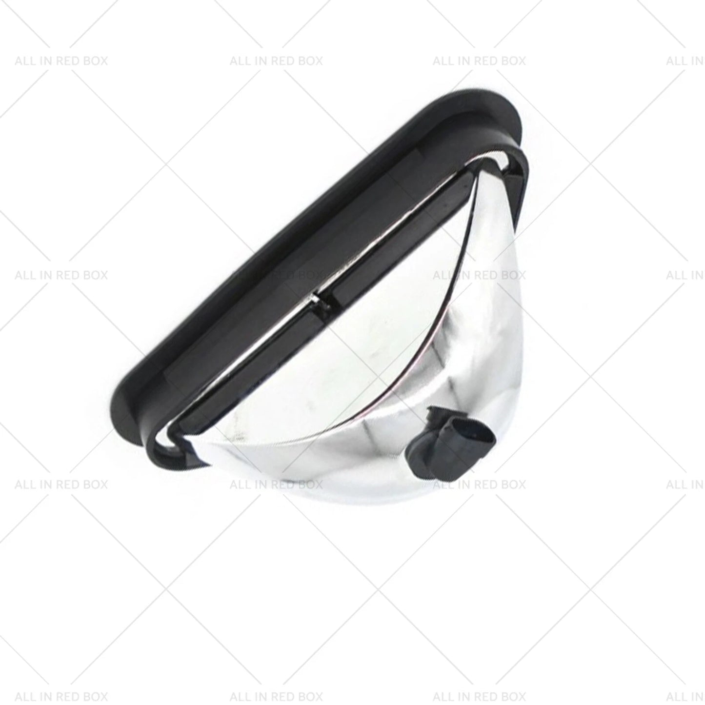 Cabin Front Left Headlight for Bobcat 751 753 763 773 775 853