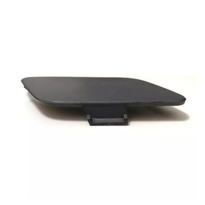 M Sport Front Bumper Tow Hook Cover Cap for 2006-2010 BMW E92 E93