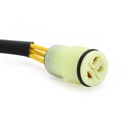 Stator for Johnson Evinrude 60-70 HP (1998-2006)