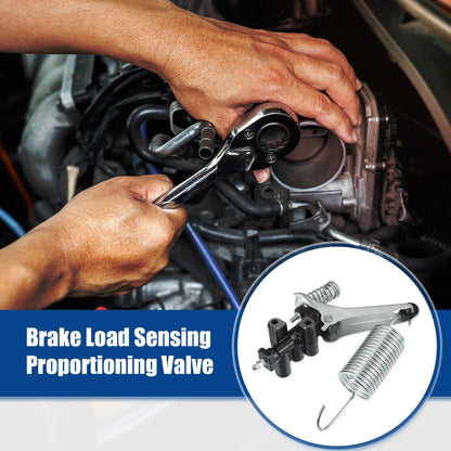 Brake Load Sensing Proportioning Valve for Ford Ranger (2006-2011)
