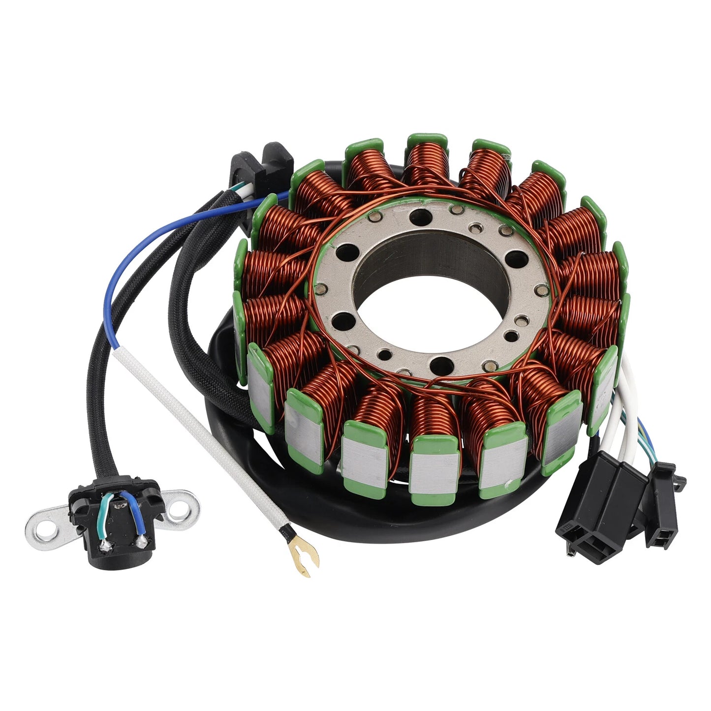 Stator Alternator for Yamaha TT 600 R (1997-2001)