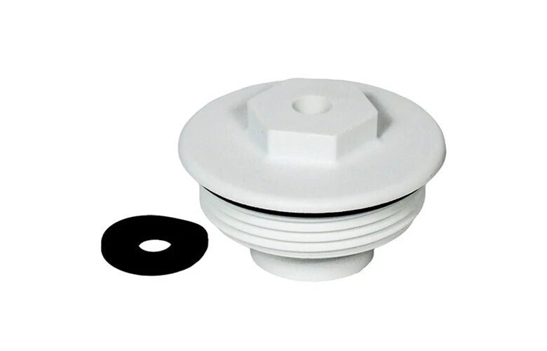 Jabsco Toilet Pump Seal Assembly for 2000 Models