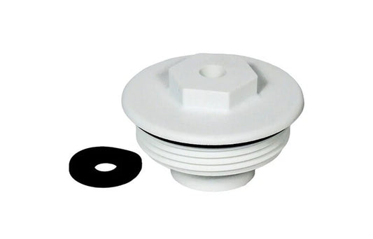 Jabsco Toilet Pump Seal Assembly for 2000 Models