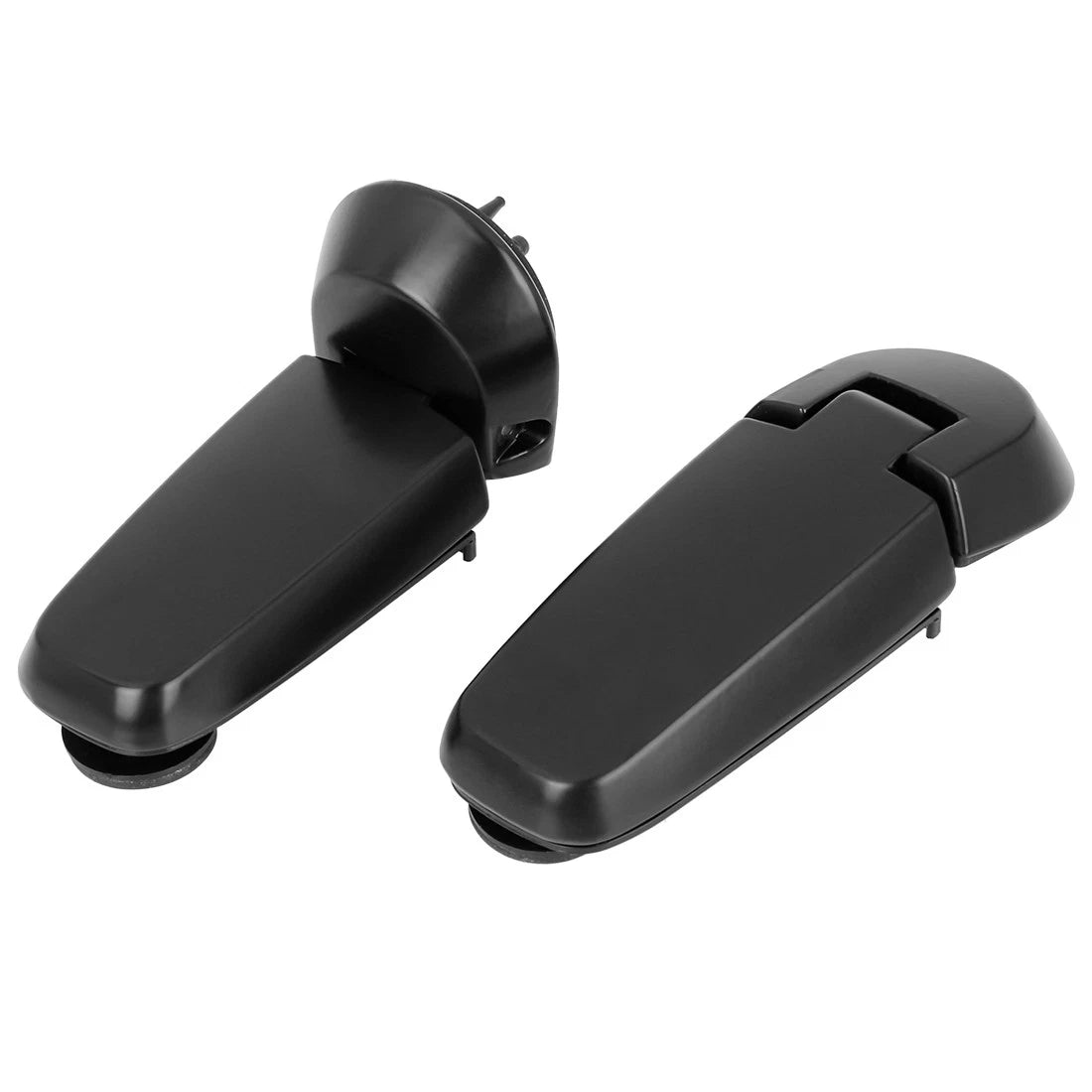 2 x Car Liftgate Hinges for Ford Explorer (2002-2010)