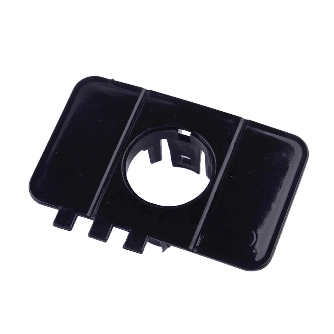 Front Bumper PDC Sensor Mounting Bracket for BMW 7 Series G11 G12 (2020-2021)