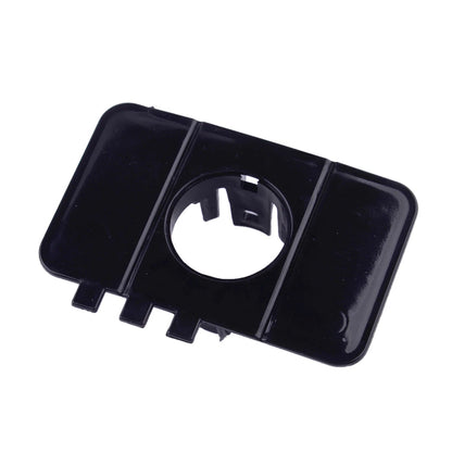 Front Bumper PDC Sensor Mounting Bracket for BMW 7 Series G11 G12 (2020-2021)