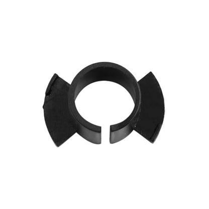 HID Bulbs Clip Adapter Holder for Honda Odyssey (2005-2010)
