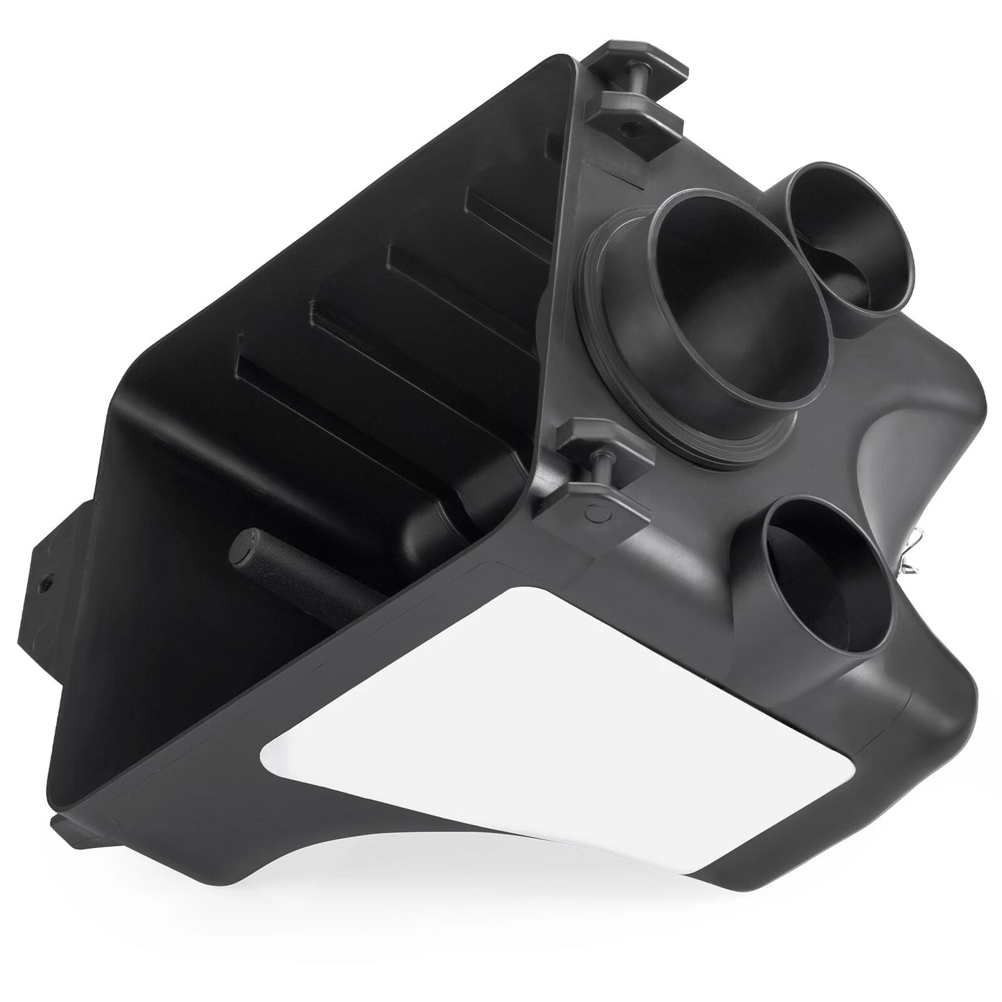 Bottom Air Box Housing for Honda TRX250X 1987-1992