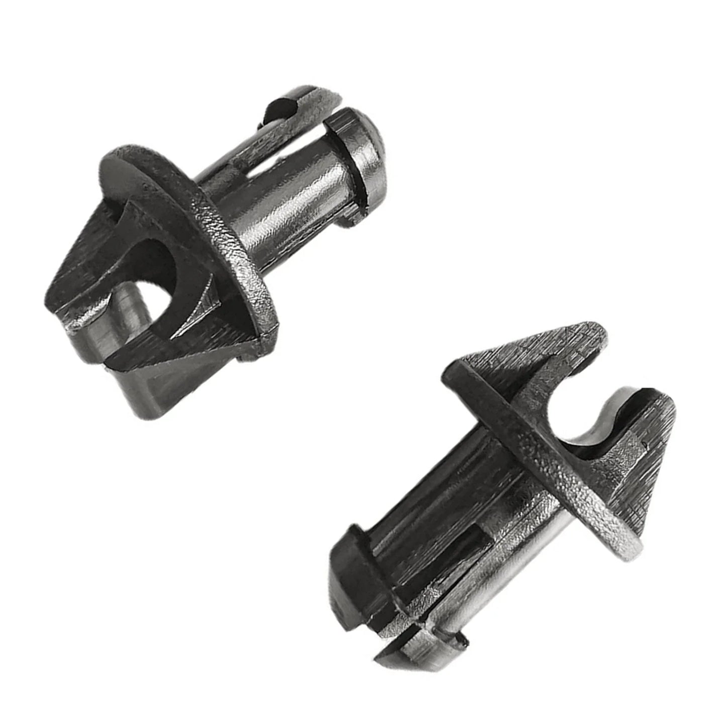 Throttle Linkage Joint Bushing for Mercury Mariner 75-115HP Outboard