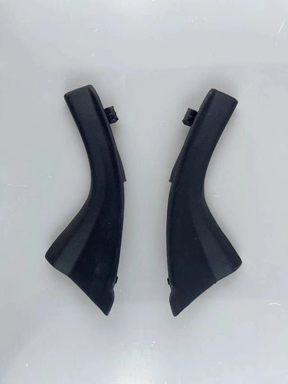 Front Fender To COWL Seal for RAV4 Toyota (2006–2012)