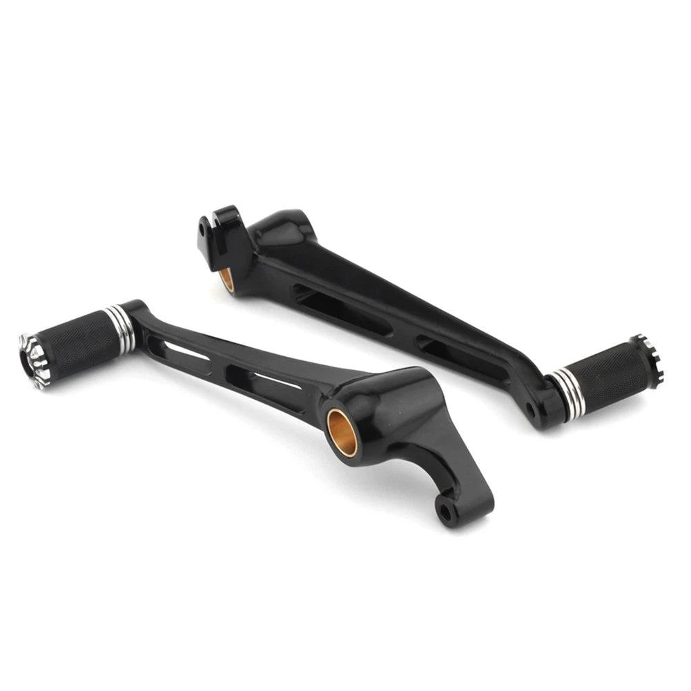 Brake Shifter Lever Arm Peg for Harley V-Rod Muscle Night Rod (2007-2017)