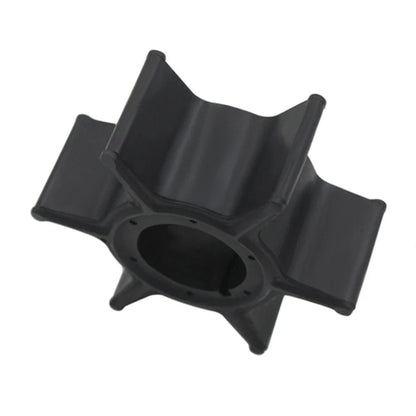 Impeller for Tohatsu/Nissan 2-Stroke 30-50HP (18-8922, 500379)