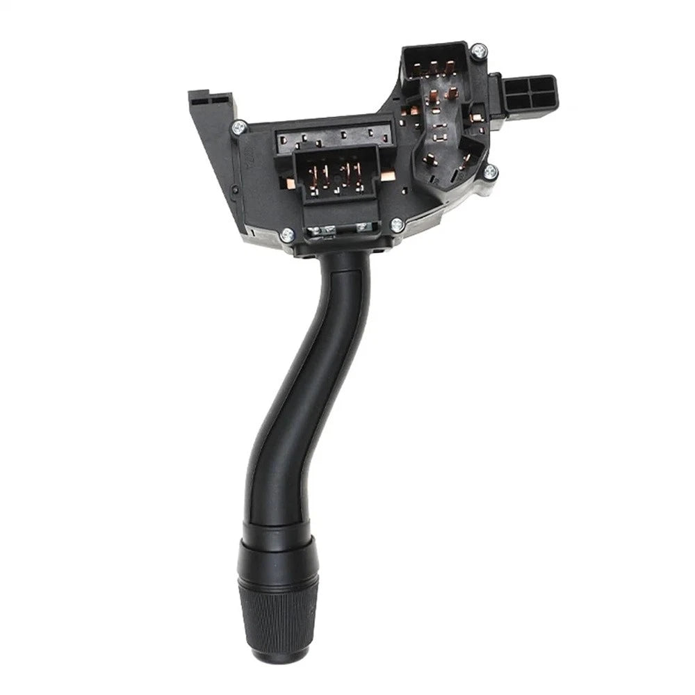 Turn Signal Wiper Switch for Ford Ranger, Explorer (2001-2011)