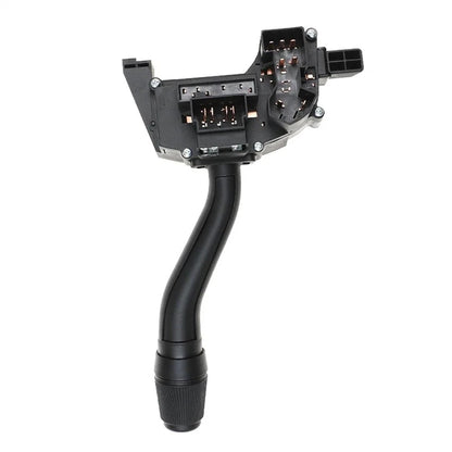 Turn Signal Wiper Switch for Ford Ranger, Explorer (2001-2011)