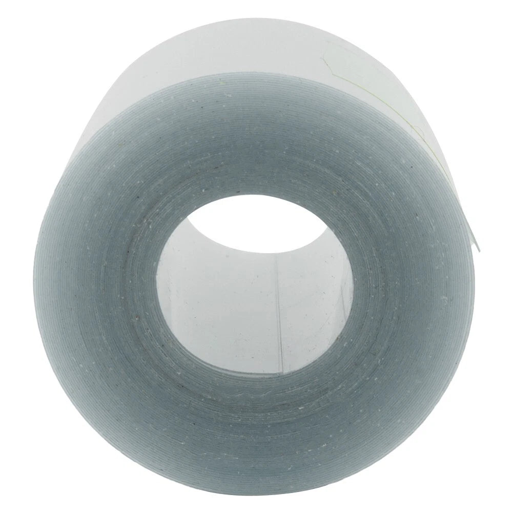Roll Car Paint Tape Transparent Edges Door Edge Film Protection