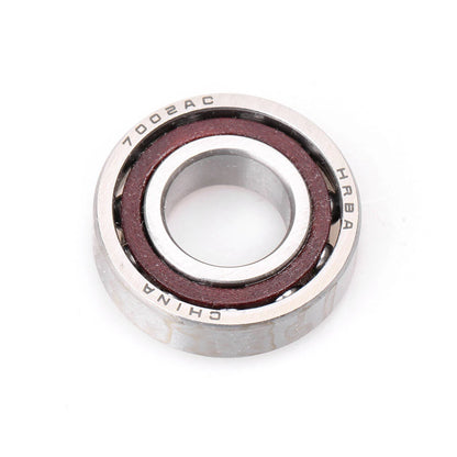 7002AC Spindle Ball Bearing 15x32x9mm for Make & Model