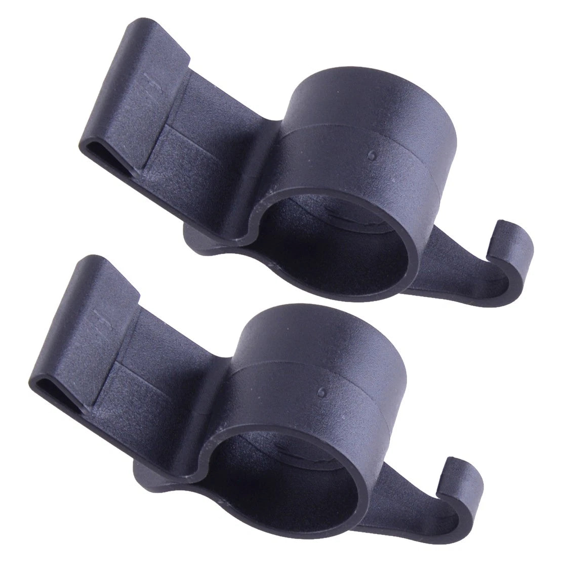 Car Umbrella Clip Storage Hook Trunk Hanger Bag Holder for Car