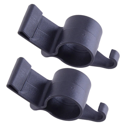 Car Umbrella Clip Storage Hook Trunk Hanger Bag Holder for Car